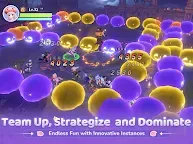[Download] Ragnarok: The New World | SEA - QooApp Game Store