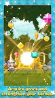 Screenshot 14: JUMP HERO