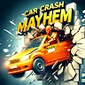 Icon: Car Crash Mayhem