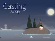Screenshot 16: Casting Away