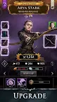 Screenshot 4: Game of Thrones: Legends RPG