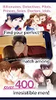 Screenshot 4: Love 365: Find Your Story