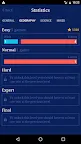 Screenshot 8: Quizio PRO: Quiz Trivia game