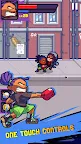 Screenshot 4: Beat Street