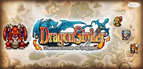 Screenshot 25: Dragon Sinker