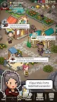 Screenshot 6: Evil Hunter Tycoon | Global