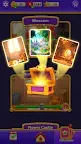 Screenshot 5: Flower Merge - Matching Games