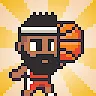 Icon: 籃球聯賽戰術