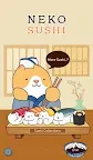 Screenshot 15: Neko Sushi
