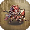 Icon: Endless Grades: Pixel Saga