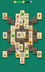 Screenshot 15: Mahjong - Solitaire Game
