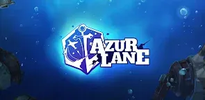 Screenshot 1: Azur Lane | Bản Anh