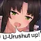 Moe! Ninja Girls / Sexy Happenings at Ninja School