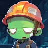 Icon: Tomb Miner - Idle Merge