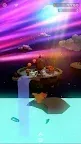 Screenshot 3: Bonsai Utopia