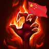 Icon: 史詩地牢：黑暗動作 RPG