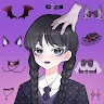 Icon: Anime Avatar Maker Creator