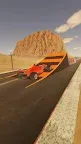 Screenshot 22: Car Destruct Race