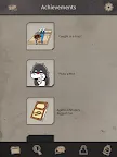Screenshot 13: Murders on Budapest!