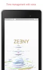 Screenshot 10: Zeeny 小幫手