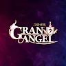 Icon: Grand Angel