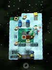 Screenshot 24: Slayaway Camp 2 Netflix & Kill