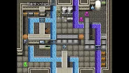 Screenshot 7: 青蛇貿易