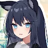 Icon: Fox & Fantasy