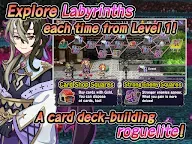 Screenshot 17: RPG Overrogue