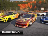 Screenshot 12: CarX Drift Racing 3