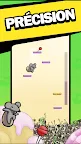 Screenshot 4: Time To Play