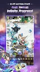 Screenshot 7: Summoners War: Rush