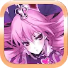 Icon: ヒメキス【基本無料！冒険×恋愛×萌え！美少女カードゲーム】