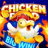 Icon: Chicken Road 2025