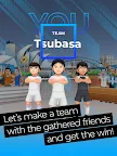 Screenshot 11: TSUBASA+