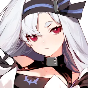 Velvet Code | Japanese