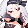 Icon: 拂曉：勝利之刻 | 日版