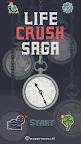 Screenshot 22: Life Crush Saga