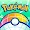 Pokemon Home