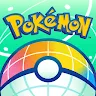 Icon: Pokémon HOME