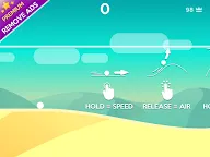 Screenshot 11: 沙丘