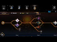 Screenshot 12: RAVON