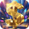 Icon: Crypto Coin Merge