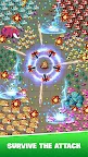 Screenshot 13: Capybara.io: Battle Survivor