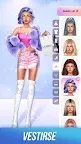Screenshot 10: Fashion Glow: Model & Style