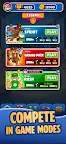 Screenshot 3: Match & Derby: Blast Race PvP