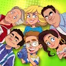Icon: The Goldbergs: Back to the 80s