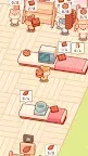 Screenshot 18: Hamster Mart: Market Tycoon