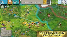 Screenshot 12: After Inc.