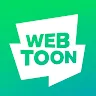Icon: Naver Webtoon